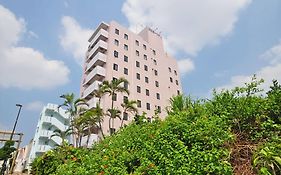 宮古第一ホテル